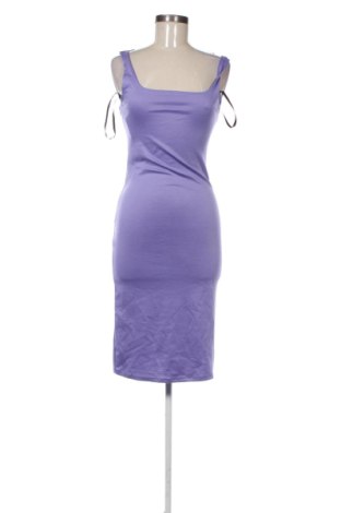 Sukienka Primark, Rozmiar M, Kolor Fioletowy, Cena 166,99 zł