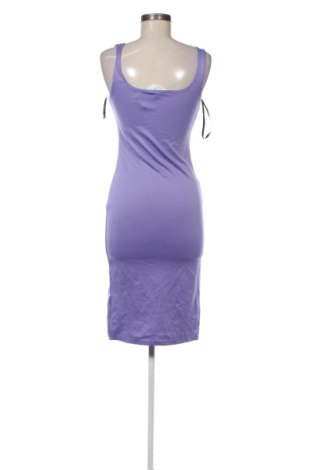 Sukienka Primark, Rozmiar M, Kolor Fioletowy, Cena 166,99 zł
