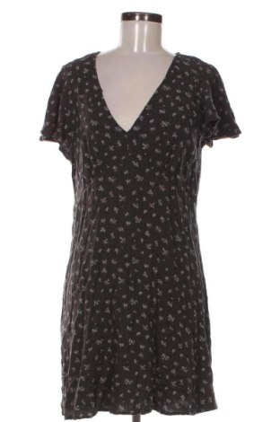 Kleid Primark, Größe XL, Farbe Mehrfarbig, Preis € 20,00