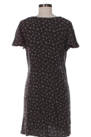 Kleid Primark, Größe XL, Farbe Mehrfarbig, Preis € 20,00