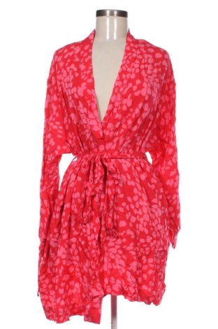 Kleid Primark, Größe L, Farbe Mehrfarbig, Preis 25,99 €