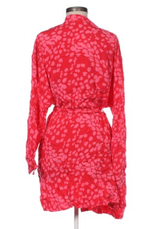 Kleid Primark, Größe L, Farbe Mehrfarbig, Preis 25,99 €