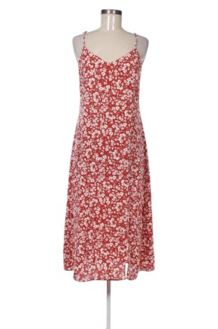 Kleid Primark, Größe M, Farbe Mehrfarbig, Preis 25,99 €