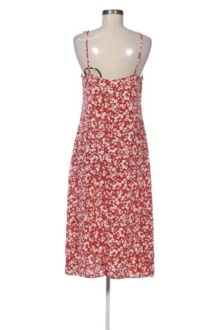 Kleid Primark, Größe M, Farbe Mehrfarbig, Preis 25,99 €