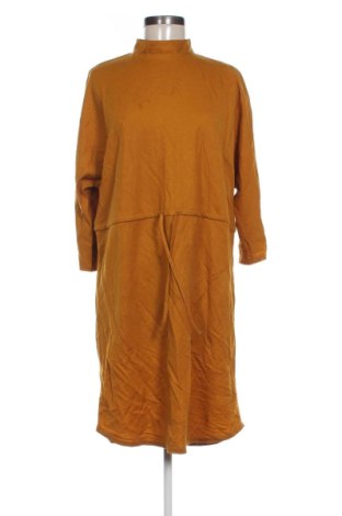 Рокля Primark, Размер XL, Цвят Оранжев, Цена 32,21 €