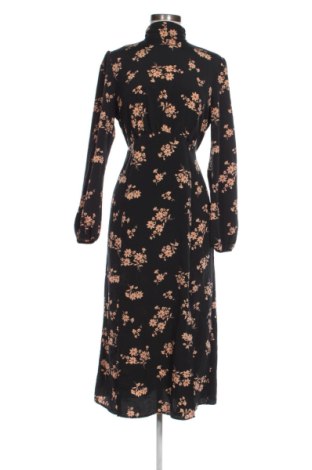 Kleid Primark, Größe L, Farbe Mehrfarbig, Preis 14,00 €, #136448874