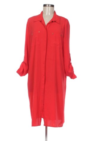 Рокля Primark, Размер XL, Цвят Червен, Цена 25,05 €