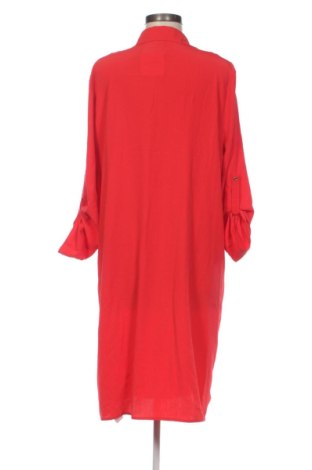 Рокля Primark, Размер XL, Цвят Червен, Цена 25,05 €