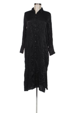 Rochie Primark, Mărime M, Culoare Negru, Preț 127,45 Lei