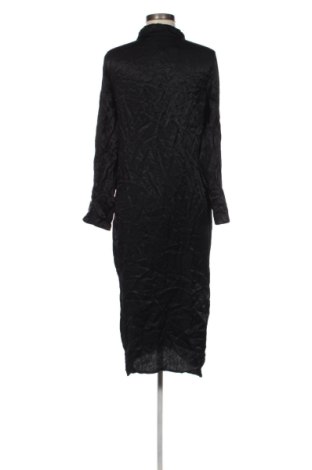 Rochie Primark, Mărime M, Culoare Negru, Preț 127,45 Lei