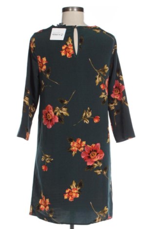 Šaty  Primark, Veľkosť M, Farba Viacfarebná, Cena  19,97 €