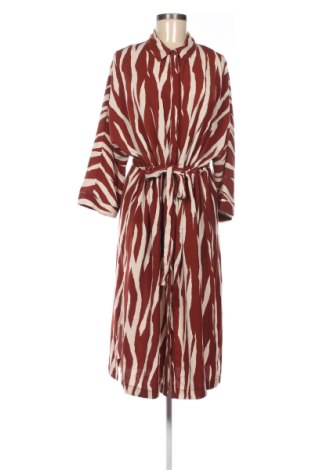 Kleid Primark, Größe XXL, Farbe Mehrfarbig, Preis € 25,00