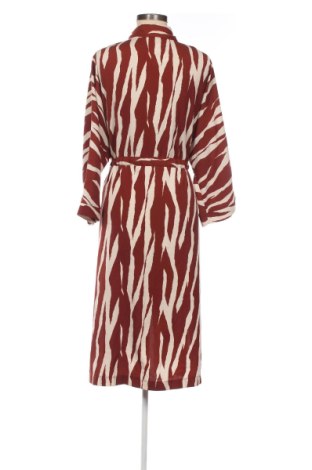 Kleid Primark, Größe XXL, Farbe Mehrfarbig, Preis € 25,00