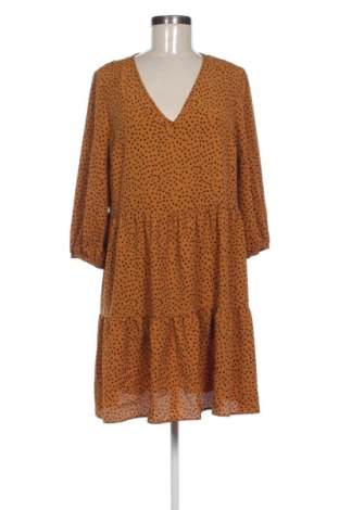 Sukienka Primark, Rozmiar M, Kolor Kolorowy, Cena 104,99 zł