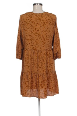 Sukienka Primark, Rozmiar M, Kolor Kolorowy, Cena 104,99 zł