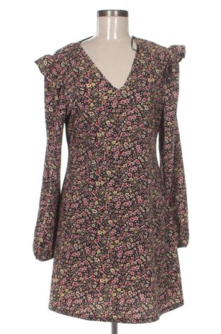 Sukienka Primark, Rozmiar L, Kolor Kolorowy, Cena 104,99 zł