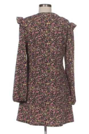 Sukienka Primark, Rozmiar L, Kolor Kolorowy, Cena 104,99 zł