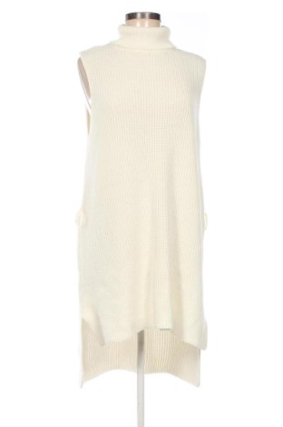 Kleid Primark, Größe XL, Farbe Ecru, Preis € 19,93