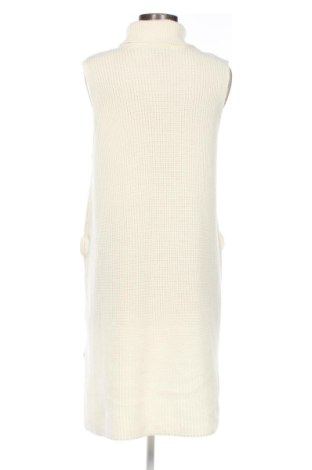 Kleid Primark, Größe XL, Farbe Ecru, Preis € 19,93