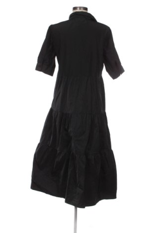 Rochie Primark, Mărime L, Culoare Negru, Preț 123,99 Lei