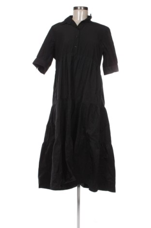 Rochie Primark, Mărime L, Culoare Negru, Preț 123,99 Lei