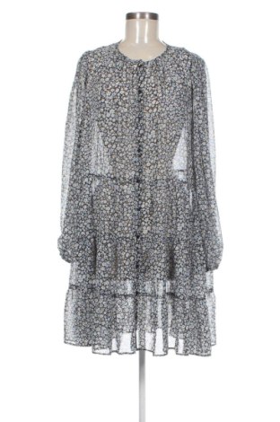 Рокля Primark, Размер XL, Цвят Многоцветен, Цена 25,05 €