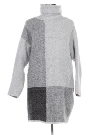 Šaty  Primark, Veľkosť S, Farba Sivá, Cena  19,95 €