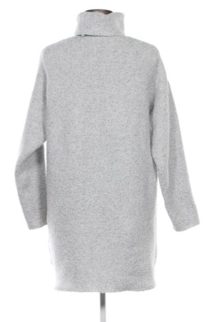 Šaty  Primark, Veľkosť S, Farba Sivá, Cena  19,95 €