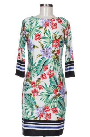 Kleid Primark, Größe M, Farbe Mehrfarbig, Preis 25,99 €