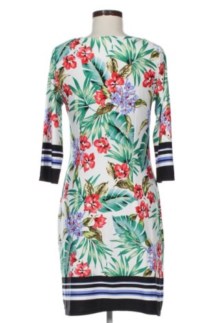 Kleid Primark, Größe M, Farbe Mehrfarbig, Preis 25,99 €