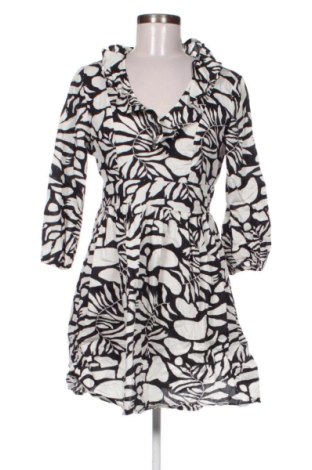 Kleid Primark, Größe M, Farbe Mehrfarbig, Preis € 26,99