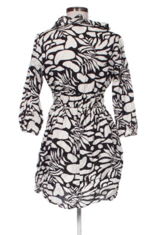 Kleid Primark, Größe M, Farbe Mehrfarbig, Preis € 26,99