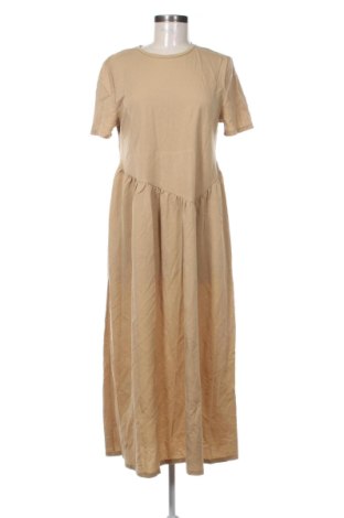 Ruha Primark, Méret L, Szín Bézs, Ár 9 139 Ft