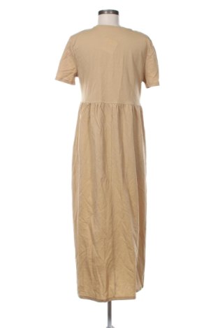 Ruha Primark, Méret L, Szín Bézs, Ár 9 139 Ft