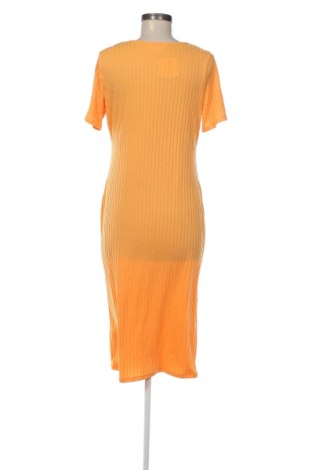 Sukienka Primark, Rozmiar L, Kolor Pomarańczowy, Cena 104,99 zł