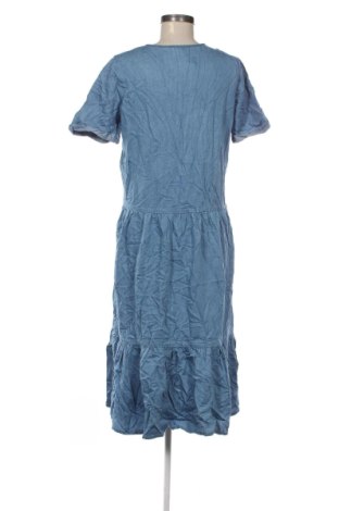 Kleid Primark, Größe L, Farbe Blau, Preis 25,99 €