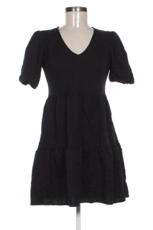 Rochie Primark, Mărime XS, Culoare Negru, Preț 123,99 Lei