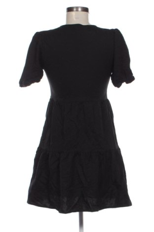 Rochie Primark, Mărime XS, Culoare Negru, Preț 123,99 Lei
