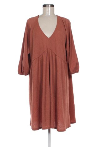 Ruha Primark, Méret XL, Szín Bézs, Ár 10 049 Ft