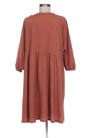 Ruha Primark, Méret XL, Szín Bézs, Ár 10 049 Ft