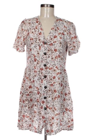 Kleid Primark, Größe M, Farbe Mehrfarbig, Preis € 32,99