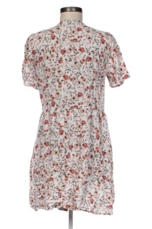 Kleid Primark, Größe M, Farbe Mehrfarbig, Preis € 32,99