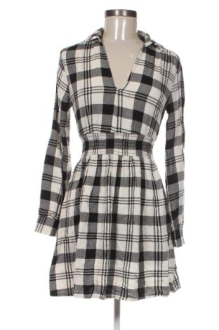 Рокля Primark, Размер XS, Цвят Многоцветен, Цена 11,75 €, #136473977