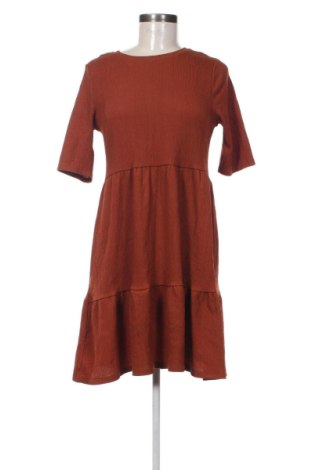 Sukienka Primark, Rozmiar XS, Kolor Brązowy, Cena 104,99 zł
