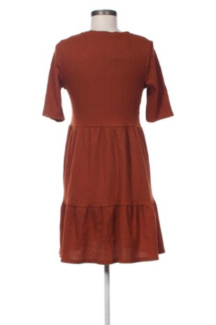 Sukienka Primark, Rozmiar XS, Kolor Brązowy, Cena 104,99 zł