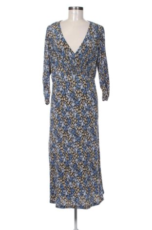 Ruha Primark, Méret M, Szín Sokszínű, Ár 10 049 Ft