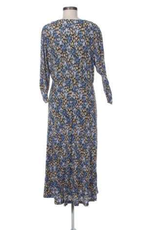 Ruha Primark, Méret M, Szín Sokszínű, Ár 10 049 Ft