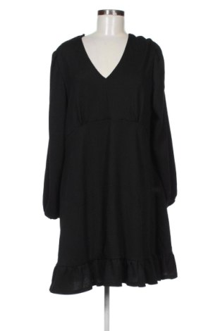 Рокля Primark, Размер XXL, Цвят Черен, Цена 19,95 €