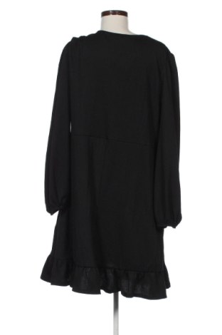 Рокля Primark, Размер XXL, Цвят Черен, Цена 19,95 €