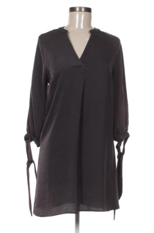 Rochie Primark, Mărime XS, Culoare Mov, Preț 123,99 Lei